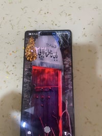 #مكلف بل نشر انفنكس نوت 50 ذاكره 256 سعر اتصل  ‭0778 328 8511‬