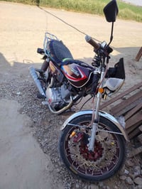 موديل ٢٠٢٥ • اوراق كامله • ٥كير