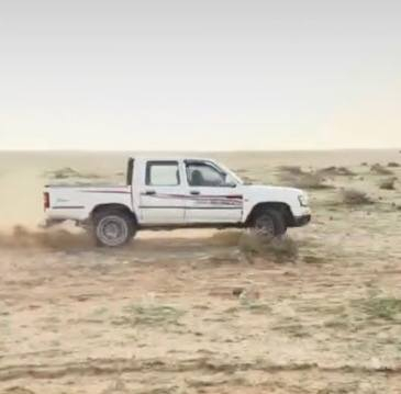 ألسلام عليكم دير ٢٠٠٦ راعيهه مسافر ماعرفه محرك وكير وكهرباهيات وتايرات خير من الله السعر ٢٠ ورقه وبيه مجال *********** انتصال العنوان النجف الاشرف
