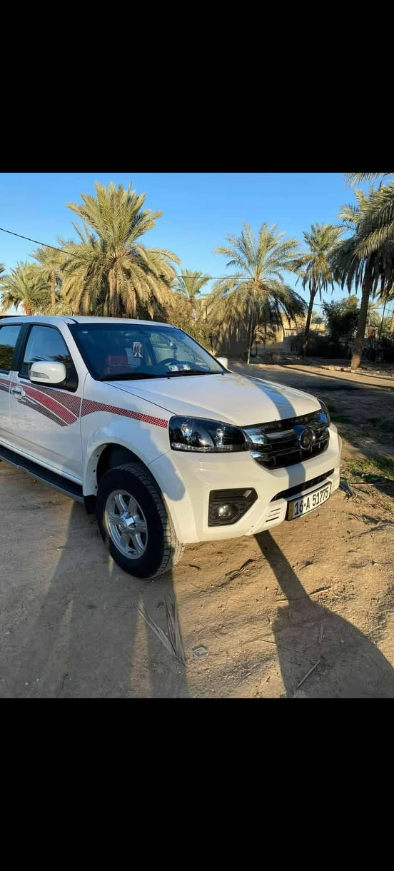 السلام عليكم كريت موديل ٢٥ ماشيه ٢٠ كفاله رقم قادسيه 
مكاني بابل القاسم رقم *********** مكلف بل نشر
