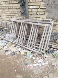 سكلات للبيع المكان بغداد الدوره سعر الوحده 25. التعليك  150.     07808...