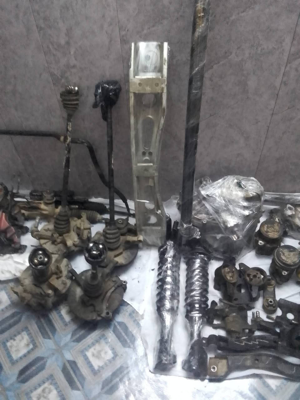 *********** تعال خاص لو واتساب
