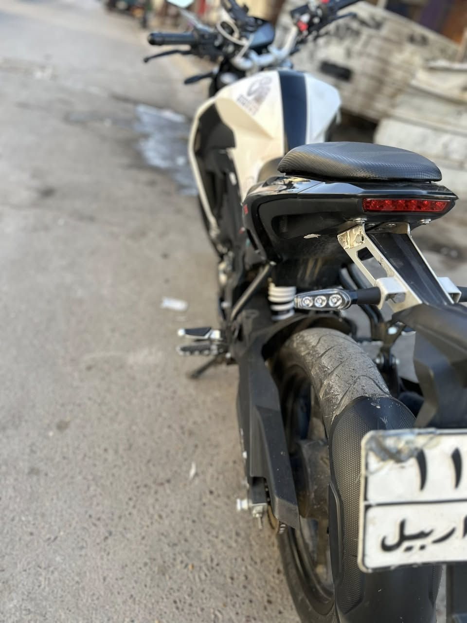بنلي للبيع 180cc تواصل واتساب ***********
