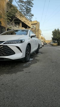 كن بلاس 25 ماشية 60كيلو زيرو السعر 18700وبيه مجال بسيط مكاني بياع حي ا...