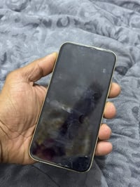 ايفون 13 برو ماكس امريكي للبيع ذاكره 256 بطاريه 84 مبدل شاشه رقم واحد ...