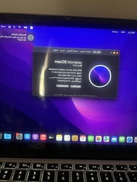 لاب توب • استفسار سعر • مواصفات