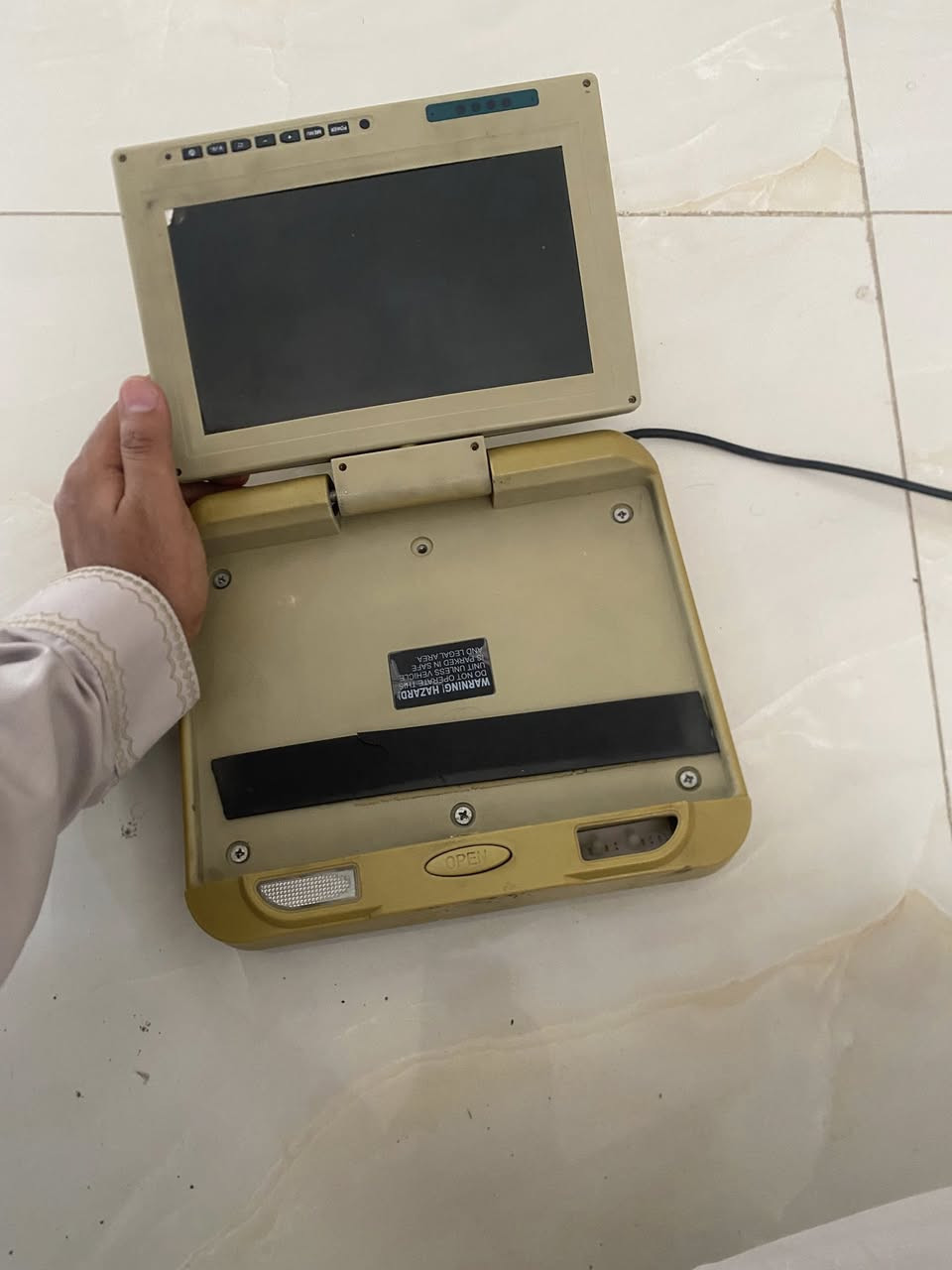 لبيع مالت جكساره  يمكم سعر


**إذا كنت صاحب هذا الإعلان وتريد حذفه لأي سبب، رجاءا أرسل رسالة إلى الدعم الفني**