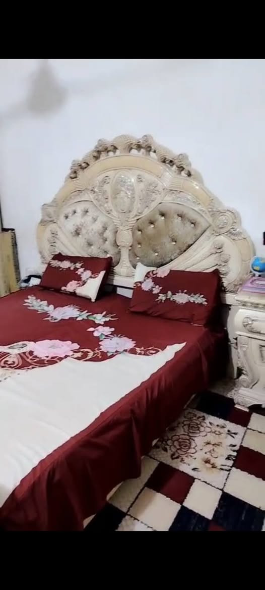 غرفه نوم كويتي 6 قطه كنتور ٦ بيبان بيع مستعجل سعر 350 عنوان زبير جمهوريه الأوله ***********
