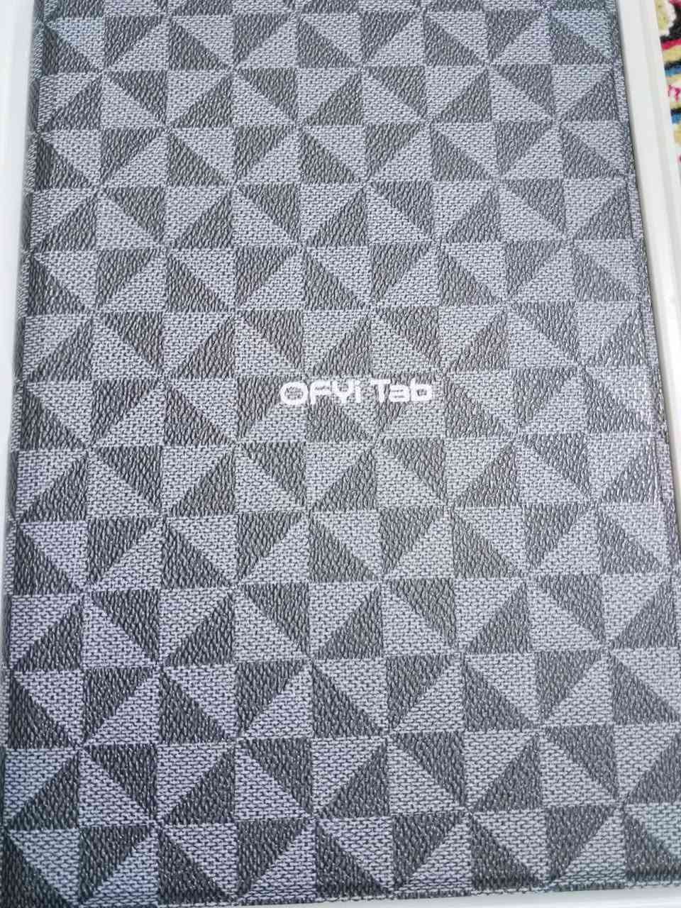 ايباد جديد غير مستخدم
كامل ملحقات سعر ١٠٠ وبيه مجال


**إذا كنت صاحب هذا الإعلان وتريد حذفه لأي سبب، رجاءا أرسل رسالة إلى الدعم الفني**