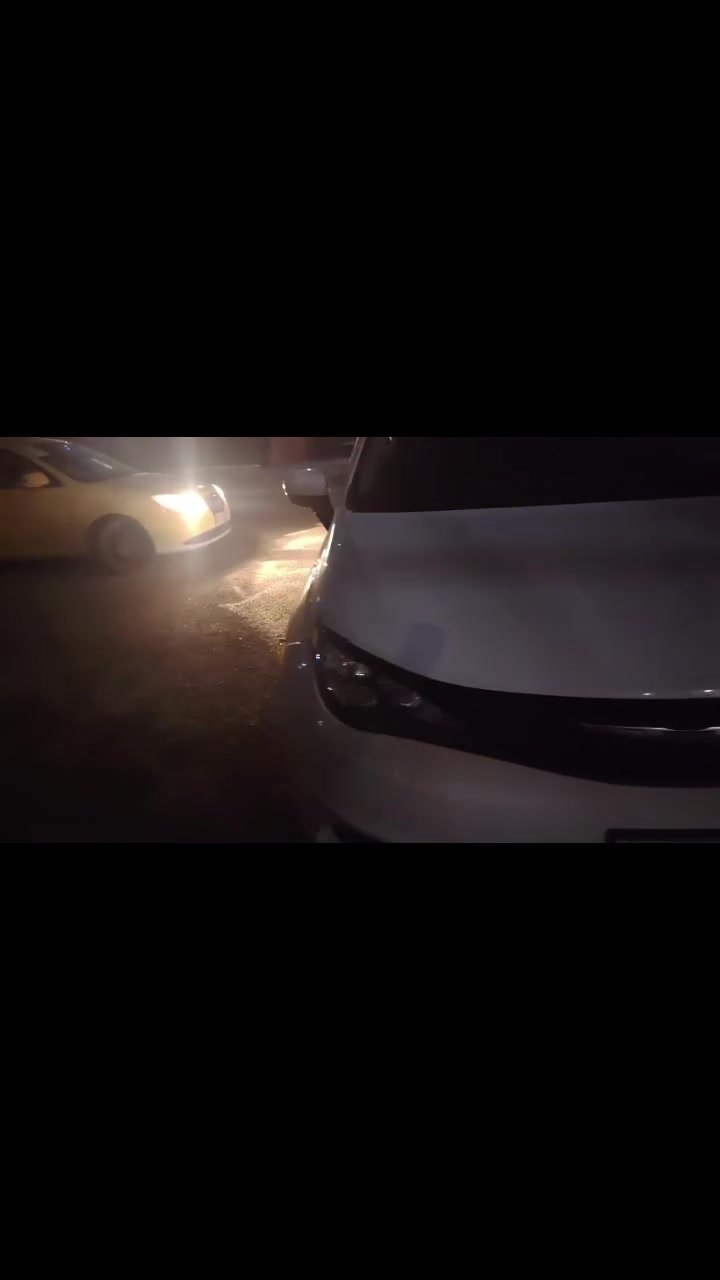 سلام عليكم باسفيكا فيوجر موديل23 حادثها كلش خفيف موضح بل صور موجوده بل موصل مرقمه ومصلحا وجاهزه من كلشي سعرها جدآ مناسب ويرهم مراوس حسب القناعه


**إذا كنت صاحب هذا الإعلان وتريد حذفه لأي سبب، رجاءا أرسل رسالة إلى الدعم الفني**
