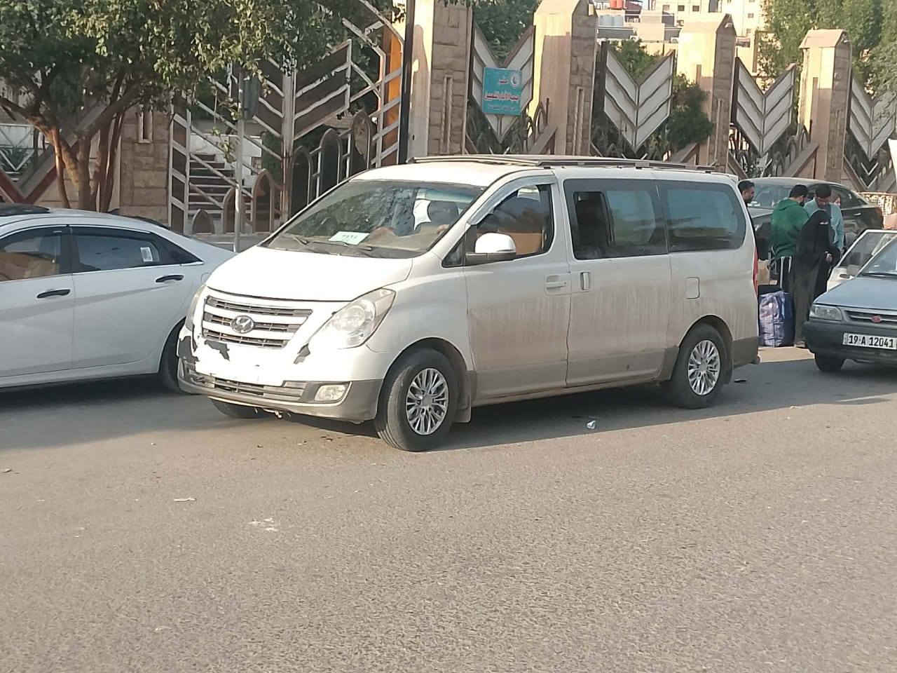 السلام عليكم ستاركس موديل 208 مكينه وكير كفاله شواصي كفاله حداديه خلفي امامي جديده  كهربائية فول شغال تبريد 3قطع شاشه تخم تير سياره مصبوغه عام بدون قطره معجون العنوان نجف قظاء المشخاب سياره سعر 98وبيه مجال بسيط ***********
