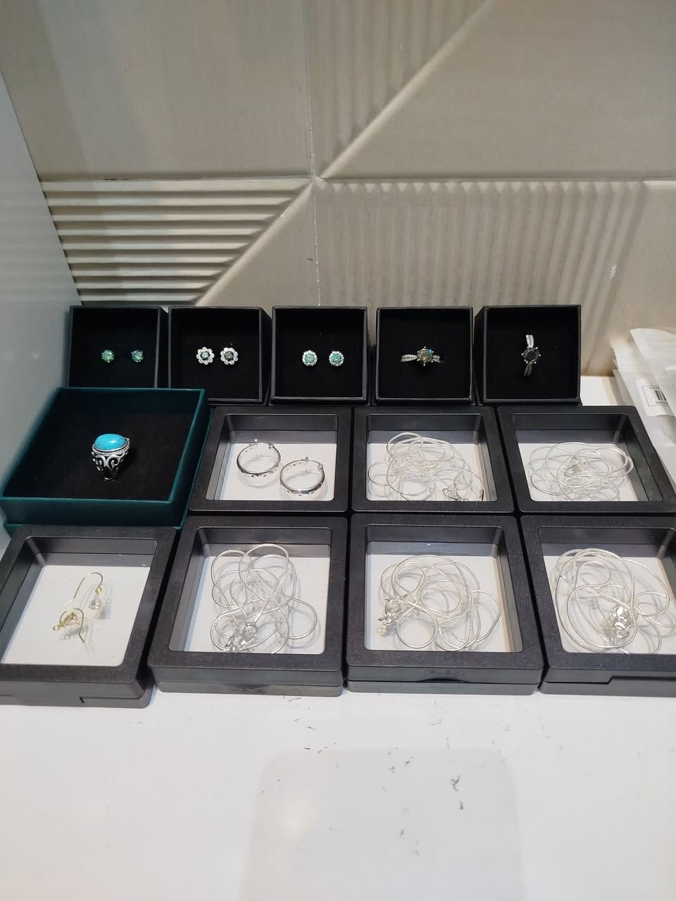 مزاد


**إذا كنت صاحب هذا الإعلان وتريد حذفه لأي سبب، رجاءا أرسل رسالة إلى الدعم الفني**