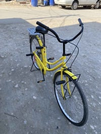 باسكل ٢٦ • موديل ٢٠١٥ • كوفه العباسية