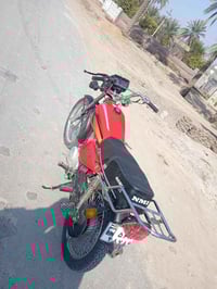 تايكر • موديل 18 • أوراق