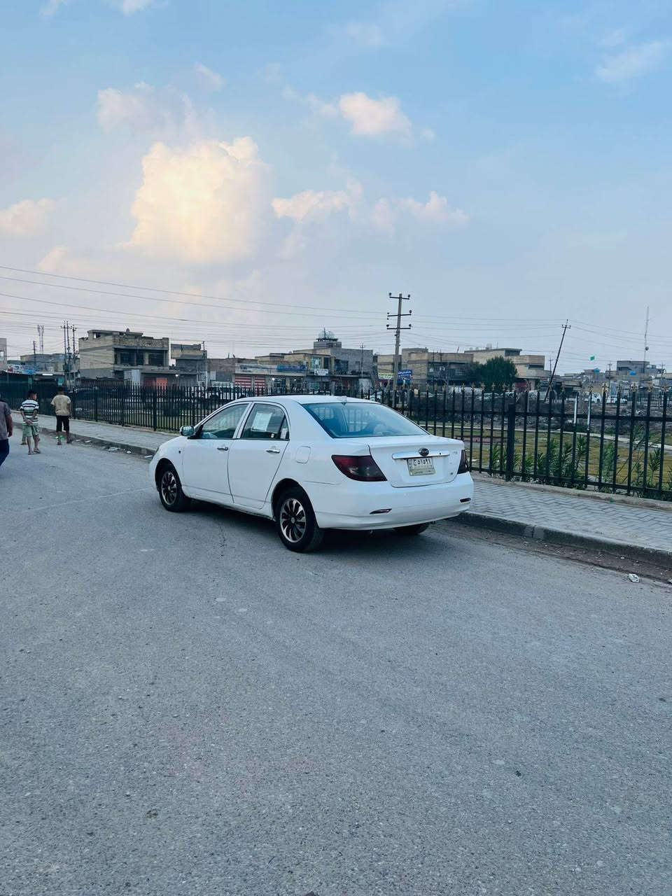 بيوايدي 2013 كير مكينه تبريد مكفولات حداديه جاهزه تحويل مباشر السعر 39رقم الهاتف ***********
