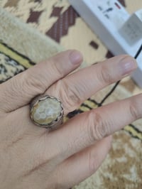 محبس للبيع او مراوس بعقيق لو نيشابوري مكاني بغداد سبع قصور توصيل ما عن...