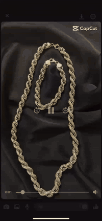 سلام عليكم سيت فضة يطالي مديل برم شرط عل فحص وجديد وزن سيت 115 غرام مكاني مدينة الصدر رقمي ***********
