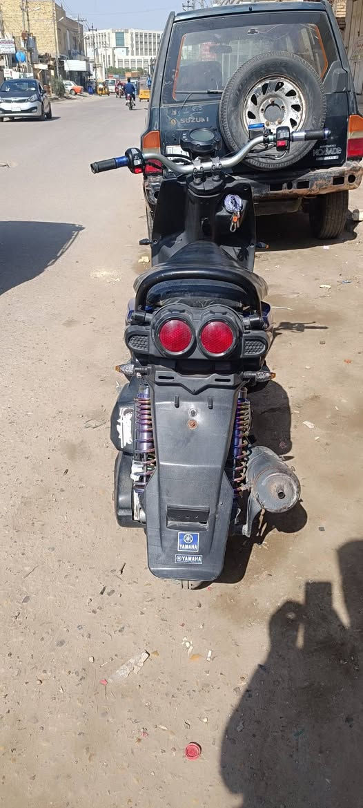 سكنس جبلي نضيفه كهربائيات شغاله فول نضيفه 
مفتوحه مبدل بيه عصافير مال ولفات فقط كله بلادي سعر 900 وبه مجال لطيبين مو شراي لا تجي *********** عمارة, ميسان
