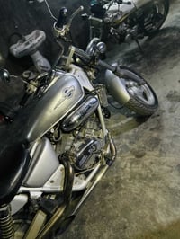 دراجه البيع هارلي سعر خاص 07500771304