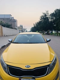 ابتمه ٢٠١٤ • ٢٤٠٠ • خليجي