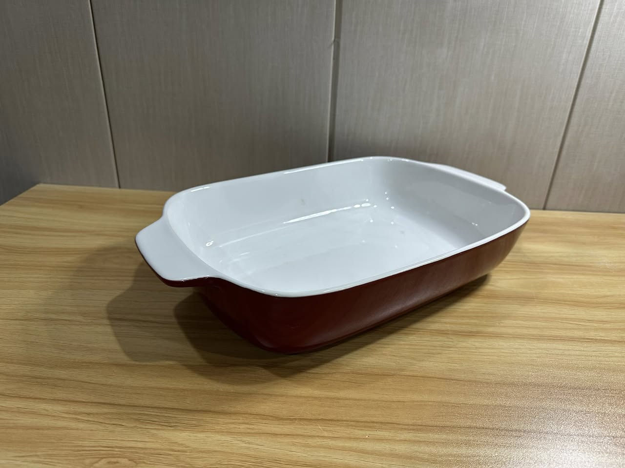 السلام عليكم
يتوفر بايركس حرااري 
قياسات واشكال مختلفة 
يتوفر توصيل لكل العراق
تواصل خاص


**إذا كنت صاحب هذا الإعلان وتريد حذفه لأي سبب، رجاءا أرسل رسالة إلى الدعم الفني**