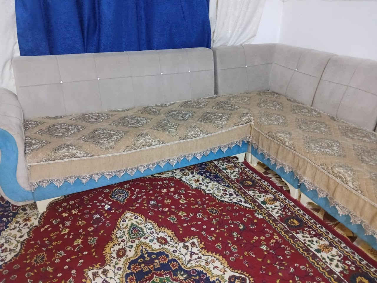 تخم عشر مقاعد للبيع


**إذا كنت صاحب هذا الإعلان وتريد حذفه لأي سبب، رجاءا أرسل رسالة إلى الدعم الفني**