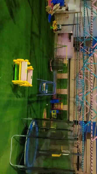 📢 إعــــلان هام لأولياء الأمور
🎓 روضــــة أجيــــال الســــلام الأهليـــة 🎓
تعلن عن فتح باب التسجيل للعام الدراسي الجديد وتوفر بيئة تعليمية متكاملة، مريحة وآمنة لأطفالكم 💛

---

🌟 الأقســام المتوفــرة:
الحضانة من عمر (شهر -3سنوات)بسعر 80
👶 KG1 – بسعر 80 ألف دينار فقط
🧒 KG2 – بسعر 85 ألف دينار فقط

---

🌈 ماذا نقدّم لطفلكم؟

✔️ مناهج حديثة معتمدة تناسب عمر الطفل
✔️ تعليم الحروف والأرقام (عربي – إنكليزي) بأسلوب مبسط وممتع
✔️ حصص نشاط وحركة لتنمية المهارات الحركية
✔️ نشاطات إبداعية (رسم – تلوين – أعمال يدوية)
✔️ حصص ذكاء وتنمية قدرات
✔️ متابعة يومية لسلوك وتطور الطفل
✔️ كادر تربوي مؤهل وصبور يتعامل بمحبة واحترام
✔️ قاعات مكيّفة ومجهزة بالكامل🚌 خدمة النقل متوفرة

بخطوط منظمة، مع متابعة يومية من الإدارة لضمان وصول الأطفال بأمان وراحة.
🕘 أوقات الدوام:

من الساعة 8:00 صباحا ولغاية 2:00ظهرًا
مع توفر دوام مسائي من 12:00ولغاية 4:00عصرا 
📍 موقعنا:

[الفلوجة شارع الثرثارالحولي مقابل جواهر مول ]

☎️ للاستفسار والتسجيل(***********)
(***********)
