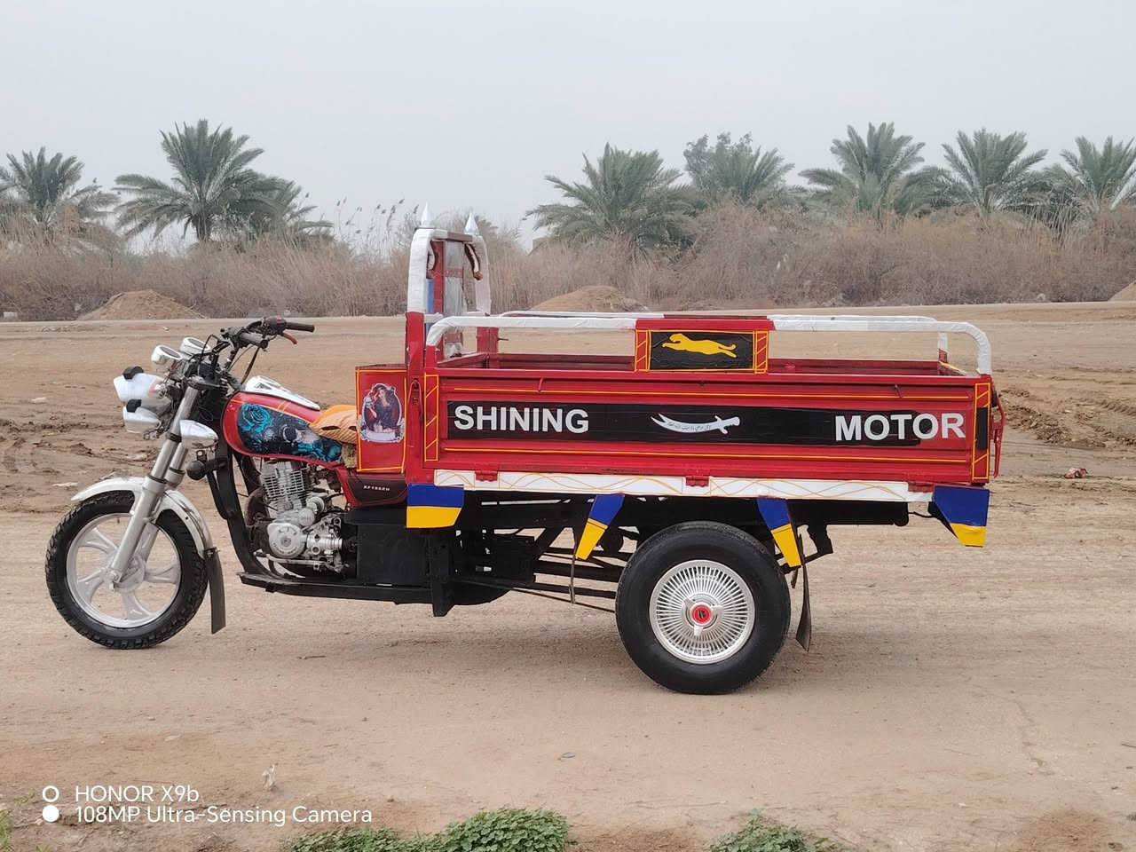 السلام عليكم ستوته للبيع موديل 17مكينه 21اوراق اصولي مكفوله كفاله عامه كهربائيات كله شغاله السعر مليون250 وبيها مجال العنوان بابل الشوملي الرقم ***********
