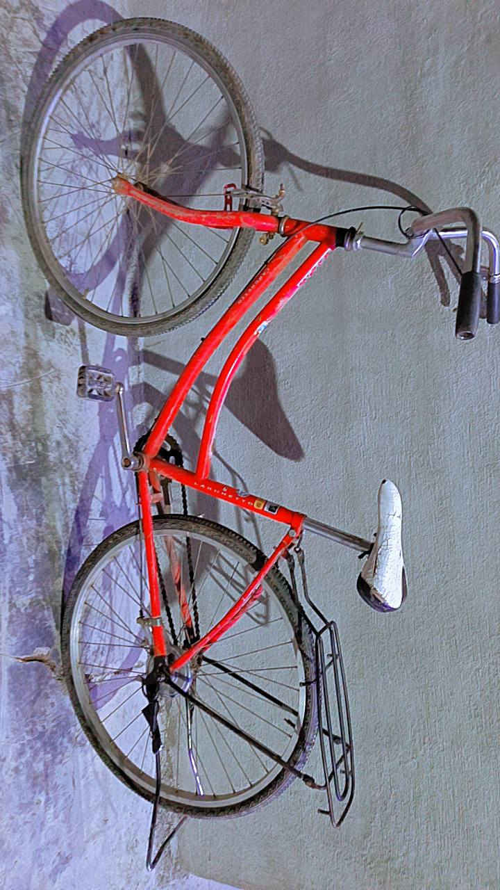 باسكل لبيع الي يريد شلع أحسب على 50 الف وإذ مفرد همين على 50 الف


**إذا كنت صاحب هذا الإعلان وتريد حذفه لأي سبب، رجاءا أرسل رسالة إلى الدعم الفني**