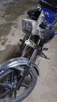 للبيع تفاصيل 07750334129 مرقم بغداد