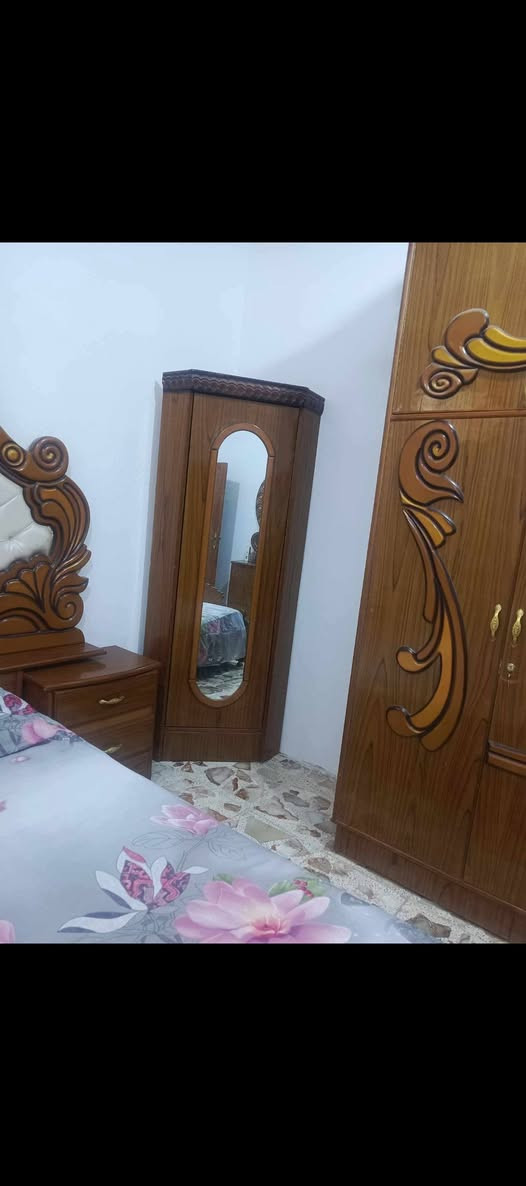 غرفه تسكام درجه اولى طابقين ام السته العنوان كوت الشراي خاص


**إذا كنت صاحب هذا الإعلان وتريد حذفه لأي سبب، رجاءا أرسل رسالة إلى الدعم الفني**