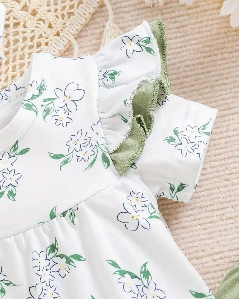 عمر 9 أشهر إلى سنة 
السعر 5
توصيل النجف 4 باقي المحافظات 5


**إذا كنت صاحب هذا الإعلان وتريد حذفه لأي سبب، رجاءا أرسل رسالة إلى الدعم الفني**