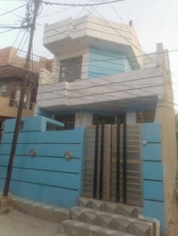 بعقوبه الوثبه • ١٠٠م • حديث ٢٠٢٤