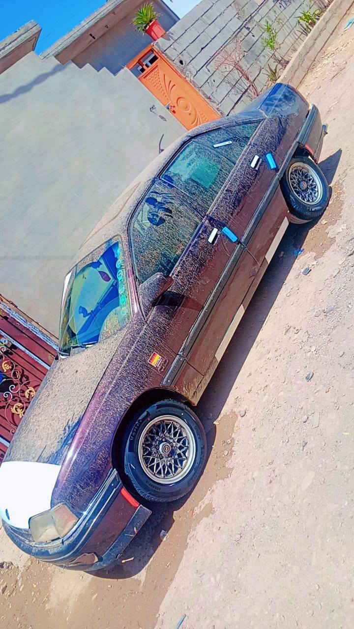 السلام عليكم مراوس ويه والدز  بس كون بيها بطاقه بانزين


**إذا كنت صاحب هذا الإعلان وتريد حذفه لأي سبب، رجاءا أرسل رسالة إلى الدعم الفني**