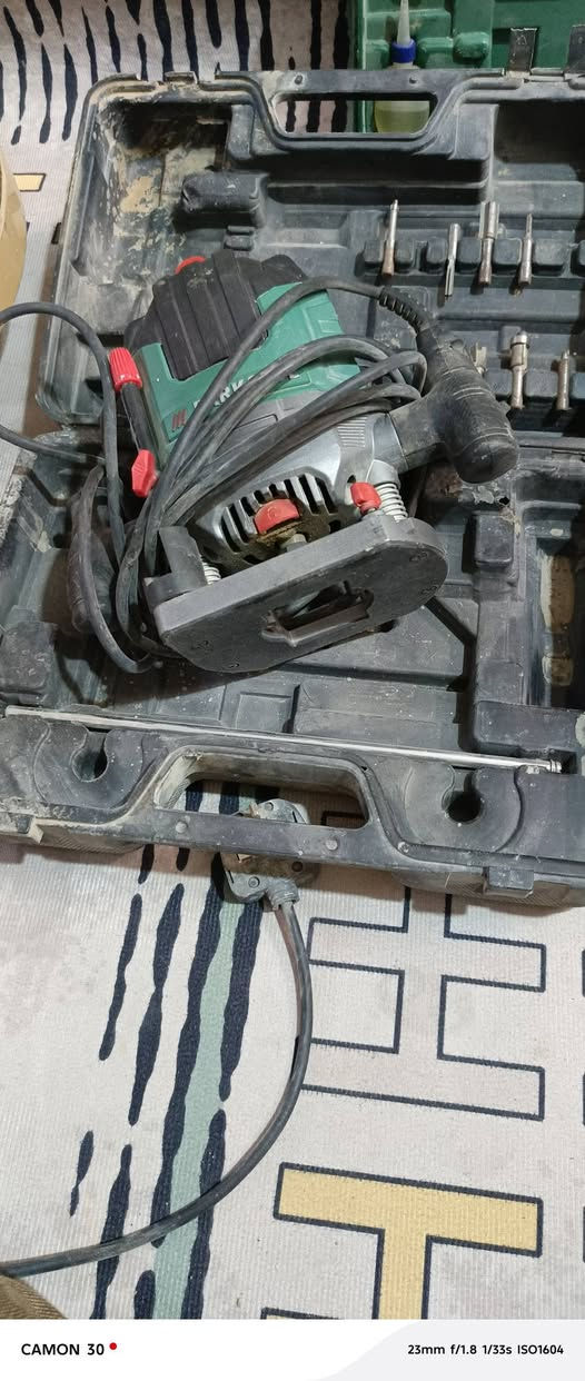 غراض جديد ما مستعمل عل الفحص حلة باب المشهد خلف السجن رقم ابو أحمد ***********
