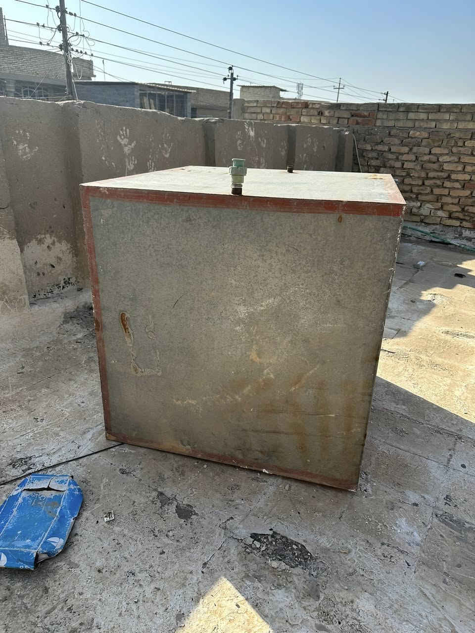 لبيع 
***********
