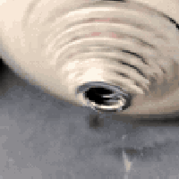 مكينه • 10سرع • كوزر