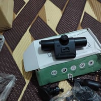 للبيع الاستفسار الاتصال 07838895356 التفاصيل جوه الصوره