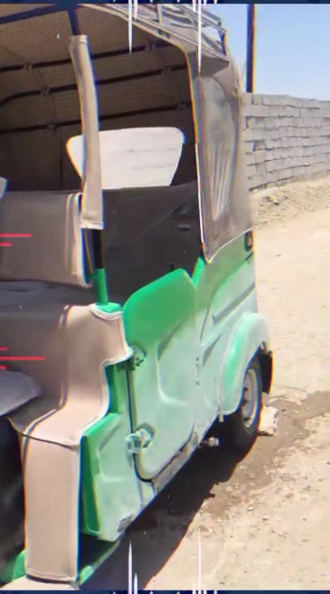 تكتك البيع مديل 22ستفسار ***********
