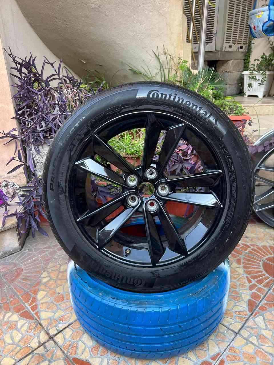 بلادي مختوم أربيل, العراق


**إذا كنت صاحب هذا الإعلان وتريد حذفه لأي سبب، رجاءا أرسل رسالة إلى الدعم الفني**