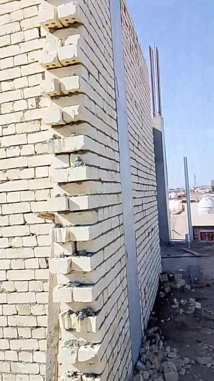 كادر بناء مصري شغل درجه اولى استلام مهندس مقيم في بغداد الجديده وهذا رقم *********** وبي واتساب
