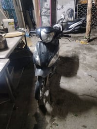 دراجة للبيع السعر 300 الرقم 07724825231