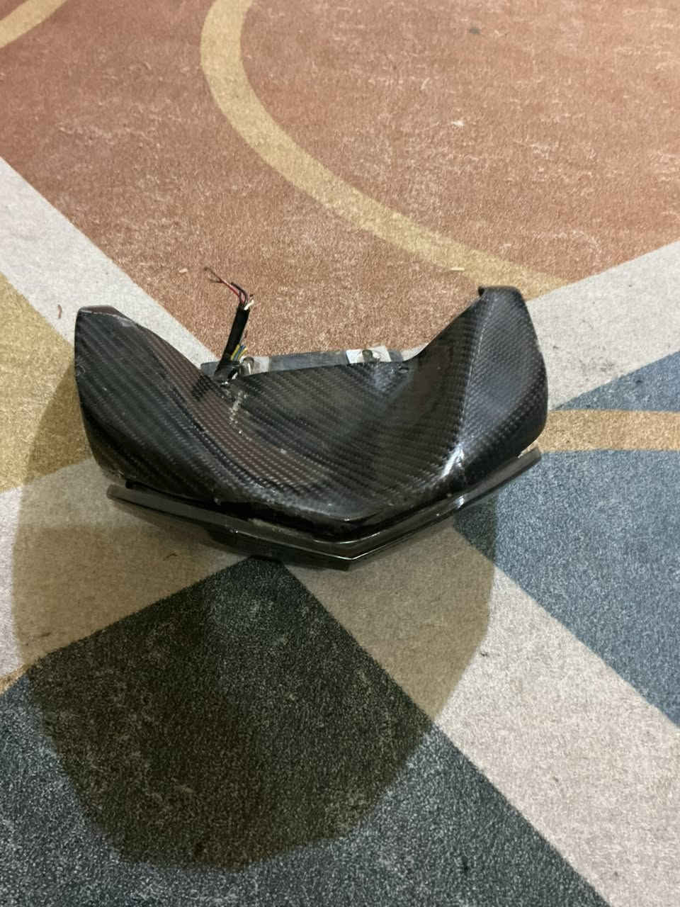 غراض سكنز جبلي لبيع توصيل موجود  جميع محافضات العراق لستفسار خاص او اتصل ***********
