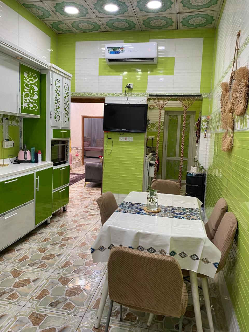 بيت للبيع

مساحه البيت ٢٠٠م
السعر ١٧٥
العنوان. السفينه شارع السفير 
تفاصيل البناء. طابق مسلح 
ط١ غرفه عدد ٢ صاله استقبال مطبخ صحيات

المعلومات الاتصال على الرقم 
***********
او مراسلتنا على الفيس او الواتساب 
نستقبل جميع العروض الطابو والزراعي
@إشارة
