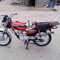 دراجه متياز موديل 2025 السعر 650 وبيه مجال 07759119312