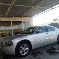 شباب موجود بغداد اليروح عشركاط يتصل 07832215601