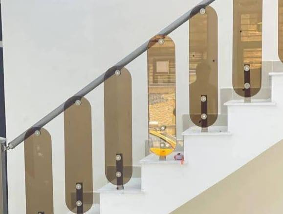 محجر درج دائري سعر متر (٣٣) ألف
محجر درج جام مسكرت ب(٥٥)ألف
محجر درج مربع سعر المتر ب (٥٥)ألف
تفاصيل أكثر واتساب أو اتصال ***********
