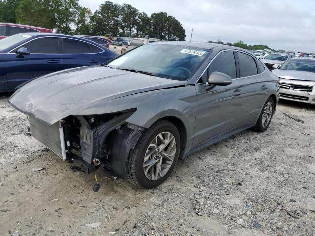 سلام عليكم سوناتا فول مواصفات عدا الفتحه مال جناي صور الحادث مرفوقه ويه الصور السياره موديل 21 رقم اربيل بسمي تحويل أو وكاله السعر 170, بيها مجال للشراي يتصل يدلل مكان السياره بغداد الكاظمية الاتصال على الرقم *********** بغداد, العراق
