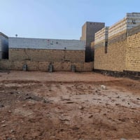 حي الأمين • شارع الملعب • ١٥٠م