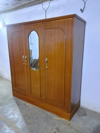 كنتور صاج • ٣ ابواب • هبهب ديالى